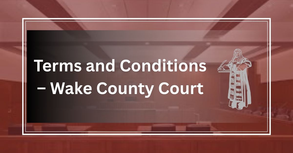 Terms-and-Conditions-–-Wake-County
